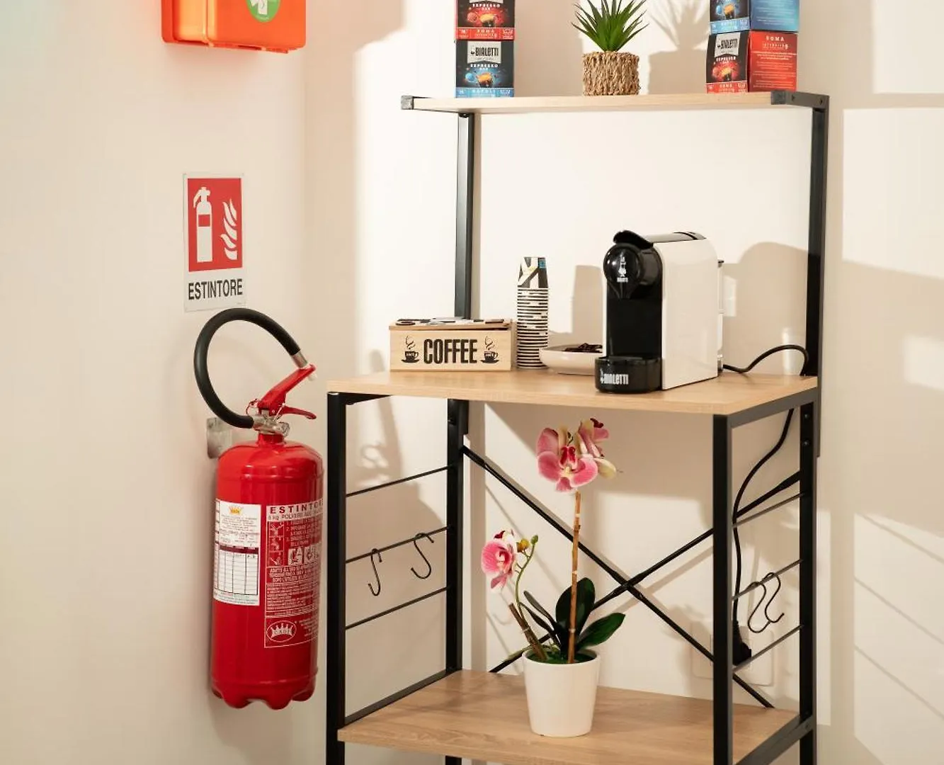 Mylae Elite Rooms Milazzo 0*,  Italy