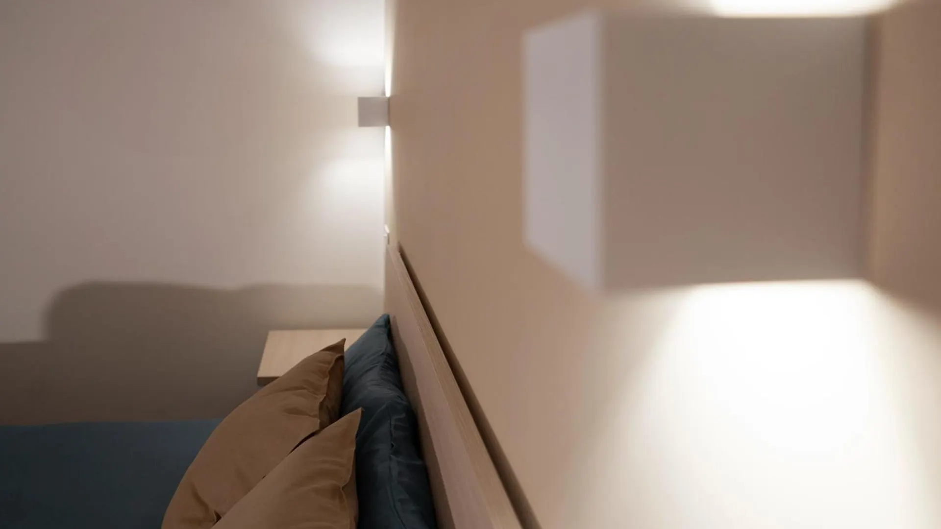 Mylae Elite Rooms Milazzo