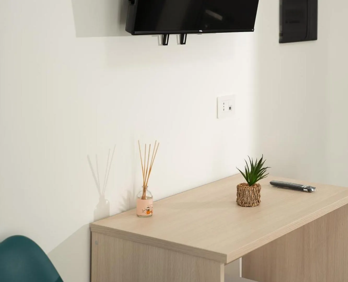 Mylae Elite Rooms Milazzo