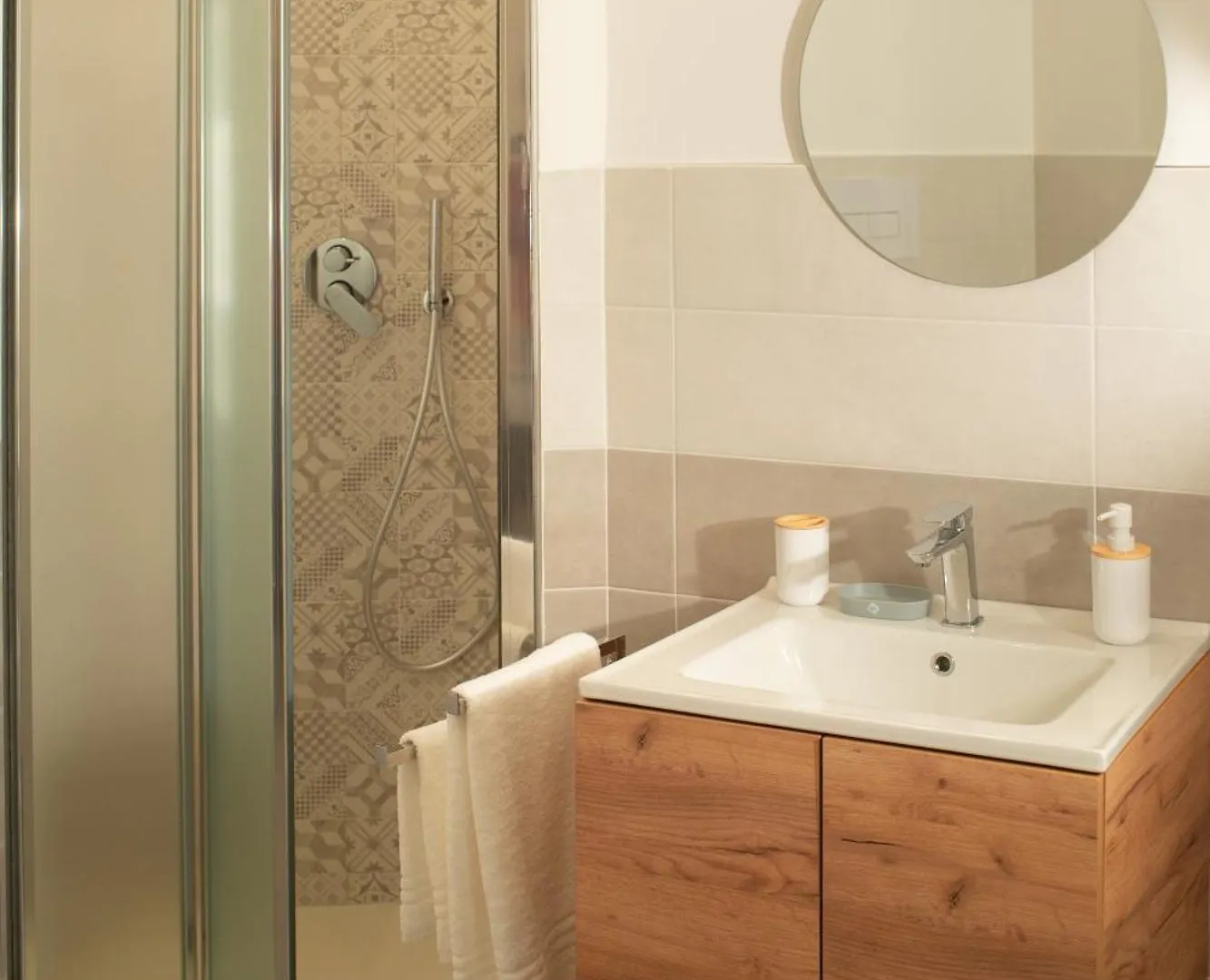 Mylae Elite Rooms Milazzo 0*,  Italy