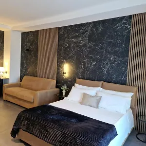 Bed & Breakfast Sicily Seafront, Milazzo